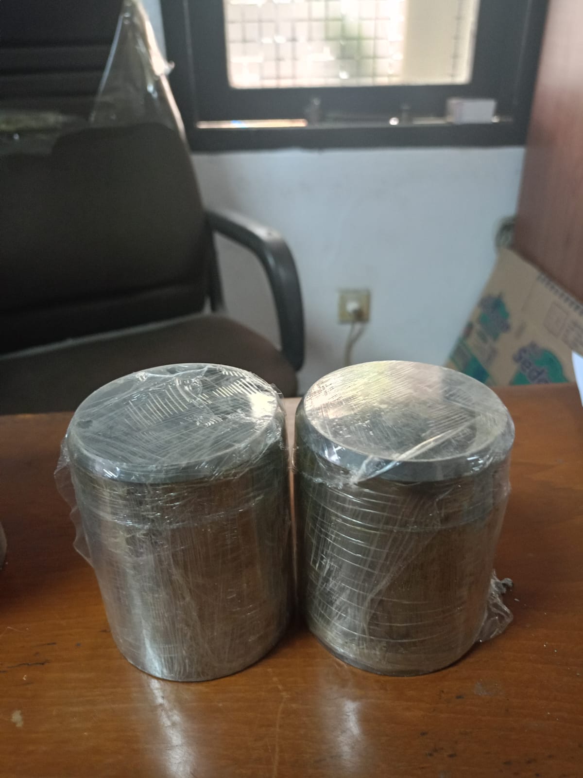 PSDMBP